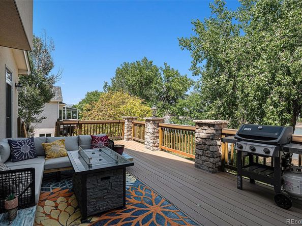 6377 W Prentice Avenue, Littleton CO 80123