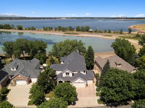 6377 W Prentice Avenue, Littleton CO 80123