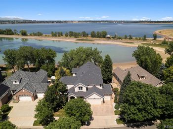 6377 W Prentice Avenue