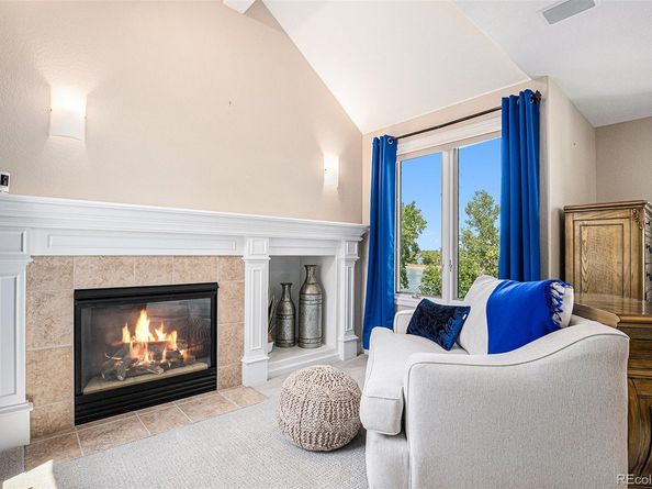 6377 W Prentice Avenue, Littleton CO 80123
