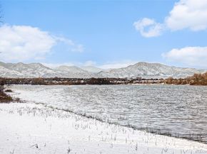 6377 W Prentice Avenue, Littleton CO 80123