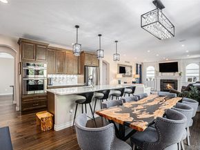 6377 W Prentice Avenue, Littleton CO 80123