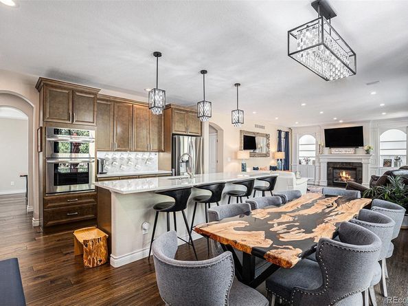 6377 W Prentice Avenue, Littleton CO 80123