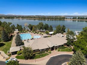 6377 W Prentice Avenue, Littleton CO 80123