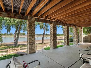 6377 W Prentice Avenue, Littleton CO 80123