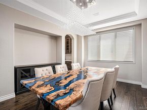 6377 W Prentice Avenue, Littleton CO 80123