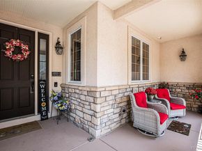 6377 W Prentice Avenue, Littleton CO 80123