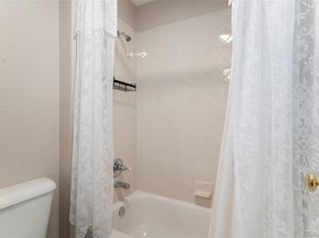 6377 W Prentice Avenue, Littleton CO 80123