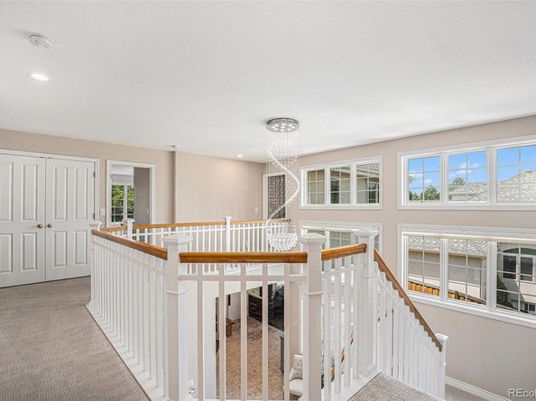6377 W Prentice Avenue, Littleton CO 80123