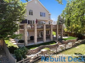 6377 W Prentice Avenue, Littleton CO 80123