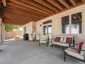 6377 W Prentice Avenue, Littleton CO 80123