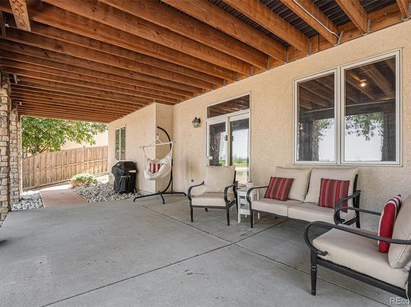 6377 W Prentice Avenue, Littleton CO 80123