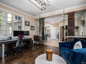 6377 W Prentice Avenue, Littleton CO 80123