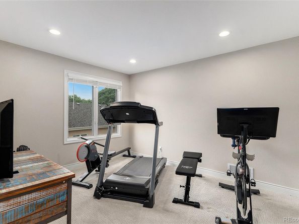 6377 W Prentice Avenue, Littleton CO 80123