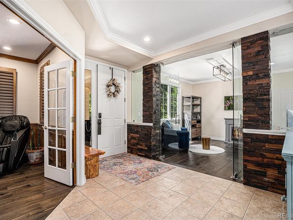 6377 W Prentice Avenue, Littleton CO 80123