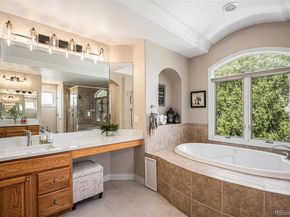 6377 W Prentice Avenue, Littleton CO 80123
