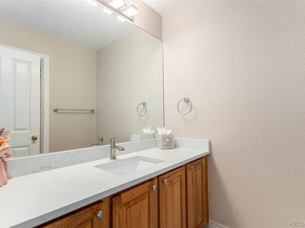 6377 W Prentice Avenue, Littleton CO 80123