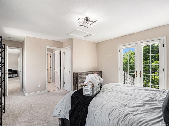 6377 W Prentice Avenue, Littleton CO 80123