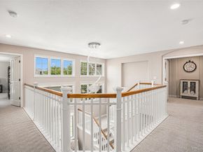 6377 W Prentice Avenue, Littleton CO 80123
