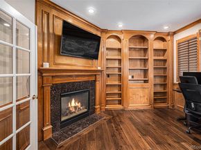 6377 W Prentice Avenue, Littleton CO 80123