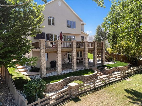 6377 W Prentice Avenue, Littleton CO 80123