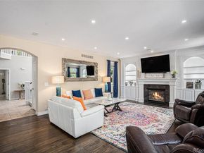 6377 W Prentice Avenue, Littleton CO 80123