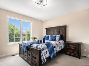 6377 W Prentice Avenue, Littleton CO 80123