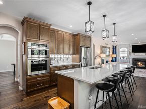 6377 W Prentice Avenue, Littleton CO 80123
