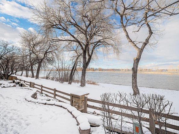 6377 W Prentice Avenue, Littleton CO 80123