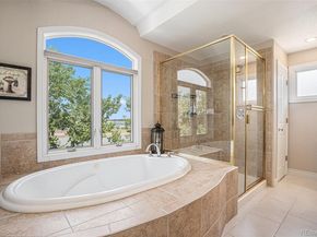 6377 W Prentice Avenue, Littleton CO 80123