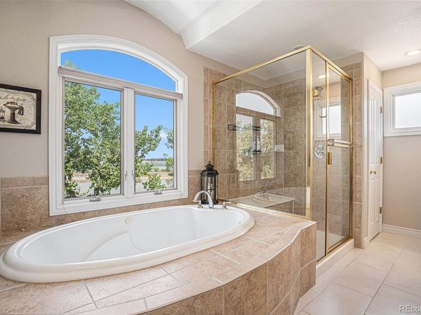 6377 W Prentice Avenue, Littleton CO 80123