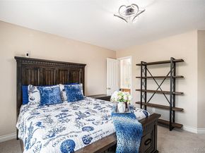 6377 W Prentice Avenue, Littleton CO 80123