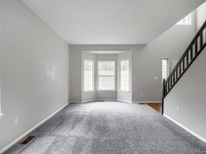 13489 Lafayette Street, Thornton CO 80241