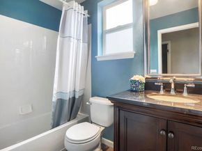 13489 Lafayette Street, Thornton CO 80241