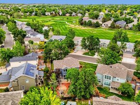 13489 Lafayette Street, Thornton CO 80241