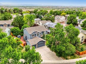 13489 Lafayette Street, Thornton CO 80241