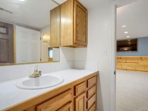 13489 Lafayette Street, Thornton CO 80241