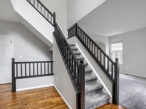 13489 Lafayette Street, Thornton CO 80241