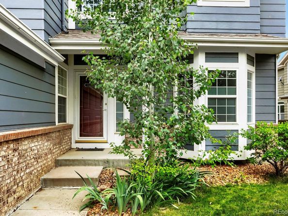 13489 Lafayette Street, Thornton CO 80241