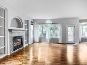 13489 Lafayette Street, Thornton CO 80241
