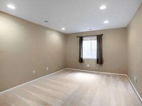 13489 Lafayette Street, Thornton CO 80241