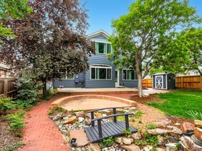13489 Lafayette Street, Thornton CO 80241