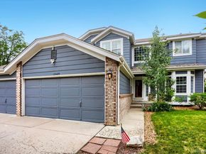 13489 Lafayette Street, Thornton CO 80241
