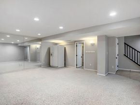 13489 Lafayette Street, Thornton CO 80241
