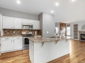 13489 Lafayette Street, Thornton CO 80241