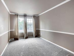 13489 Lafayette Street, Thornton CO 80241