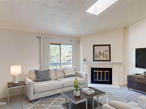 3344 S Ammons Street 16208, Lakewood CO 80227