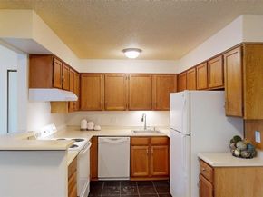 3344 S Ammons Street 16208, Lakewood CO 80227