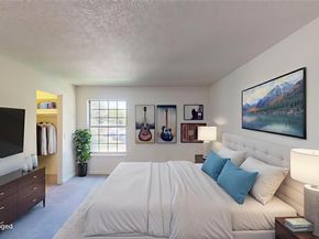 3344 S Ammons Street 16208, Lakewood CO 80227