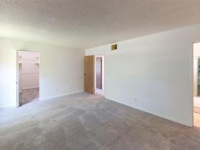3344 S Ammons Street 16208, Lakewood CO 80227